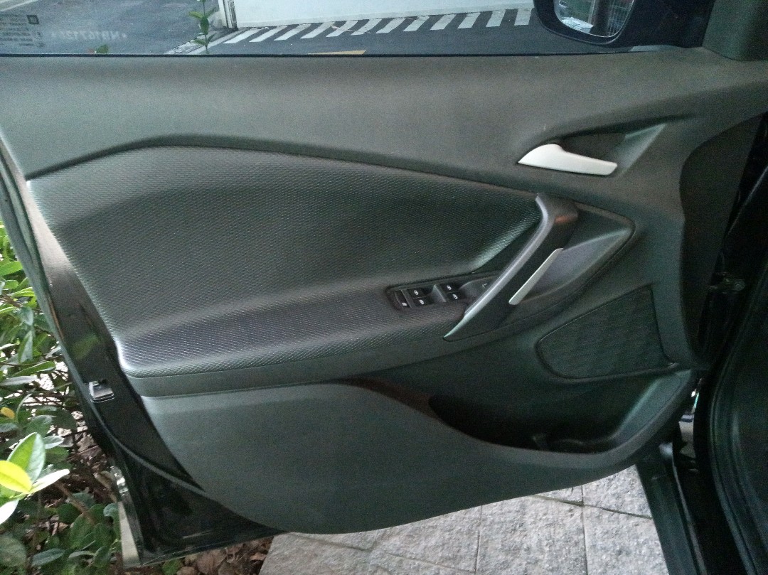 TRACKER 1.0 TURBO FLEX LT AUTOMÁTICO10
