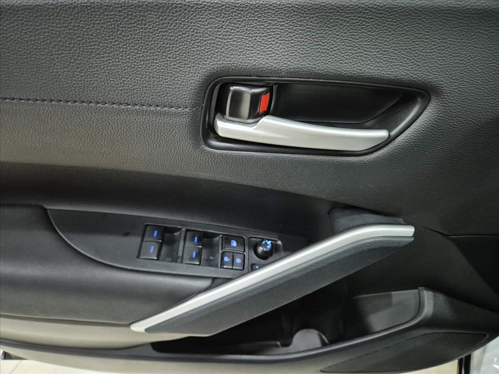 Toyota-COROLLA CROSS-2.0 VVT-IE FLEX XRE DIRECT SHIFT