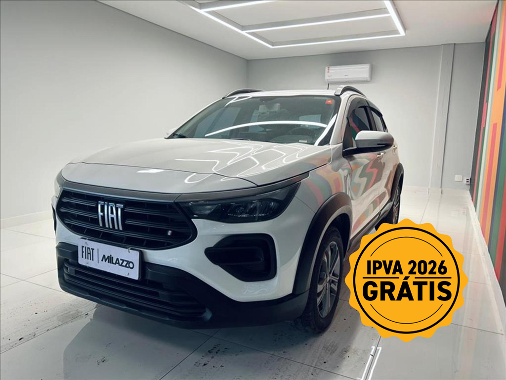 PULSE 1.3 FLEX DRIVE CVT