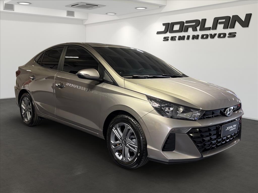HB20S 1.0 TGDI FLEX LIMITED AUTOMÁTICO1