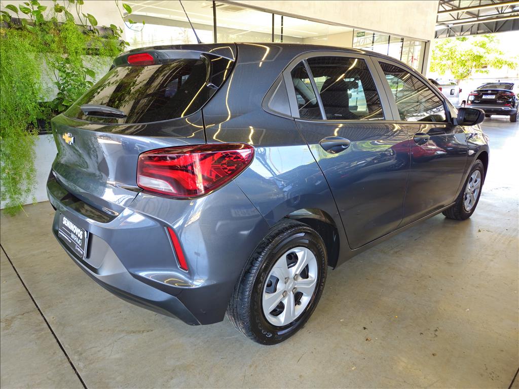 ONIX 1.0 FLEX MANUAL11