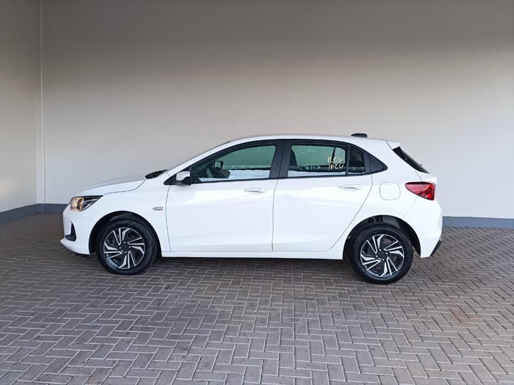 HB20 1.0 12V FLEX COMFORT PLUS MANUAL1