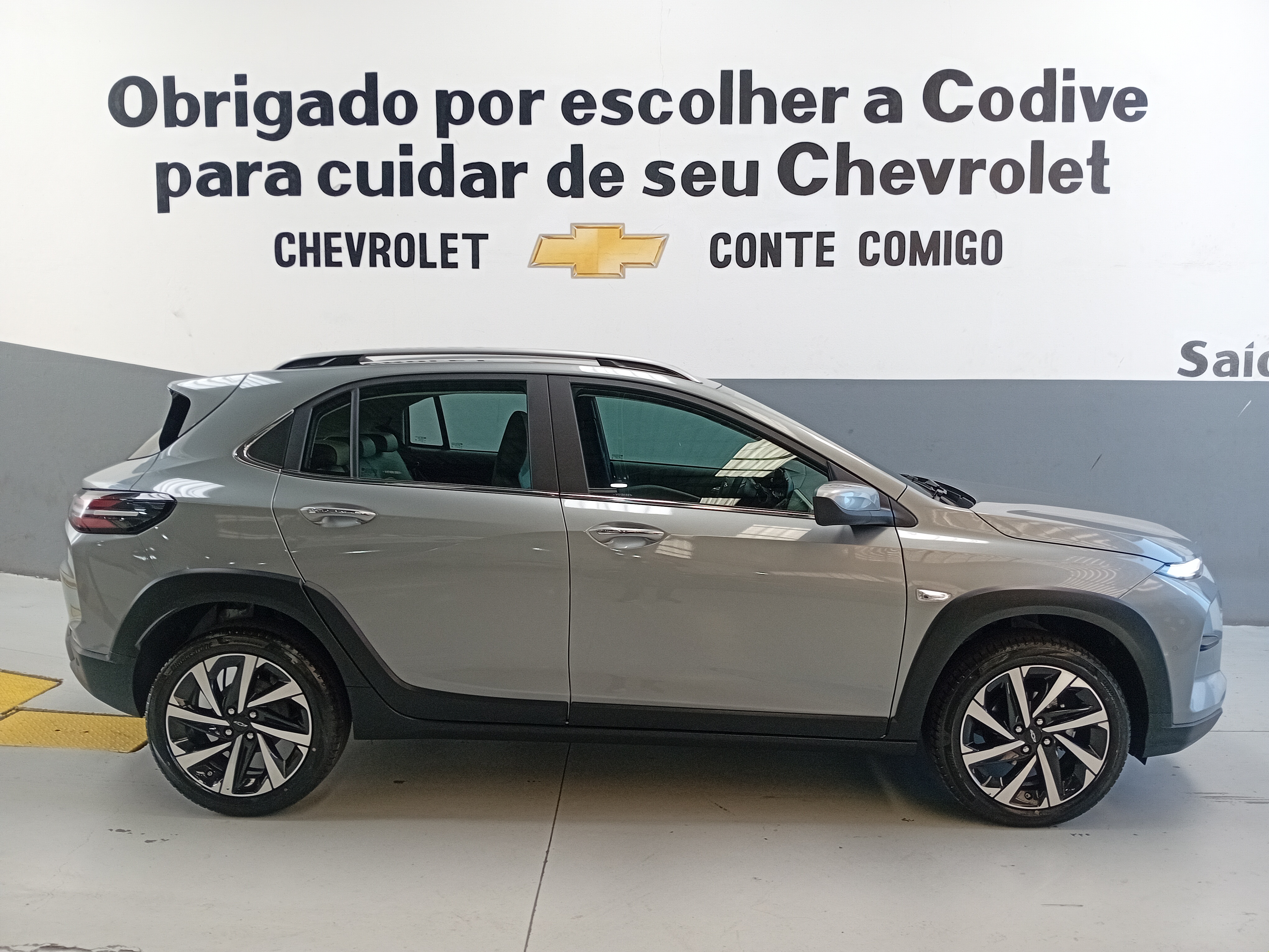 SONIC 1.0 TURBO FLEX PREMIER AUTOMÁTICO17
