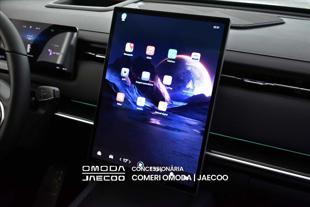 7 1.5 TGDI PHEV PRESTIGE DHT14 7 1.5 TGDI PHEV PRESTIGE DHT14