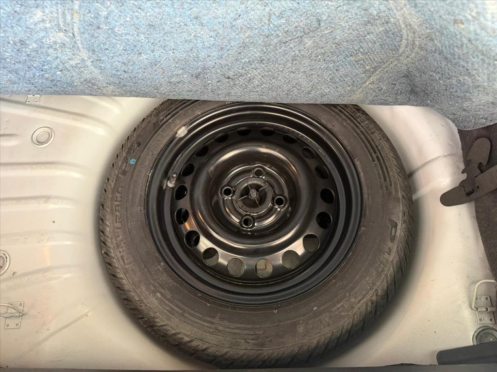 AGILE 1.4 MPFI LTZ 8V FLEX 4P MANUAL15