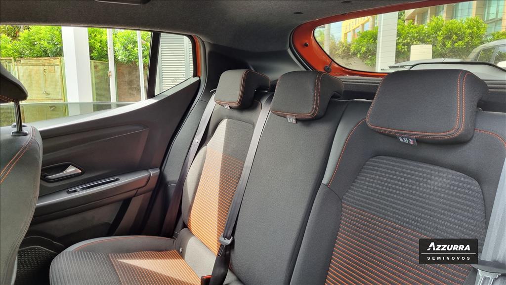 KARDIAN 1.0 TCE FLEX PREMIÉRE EDITION EDC10