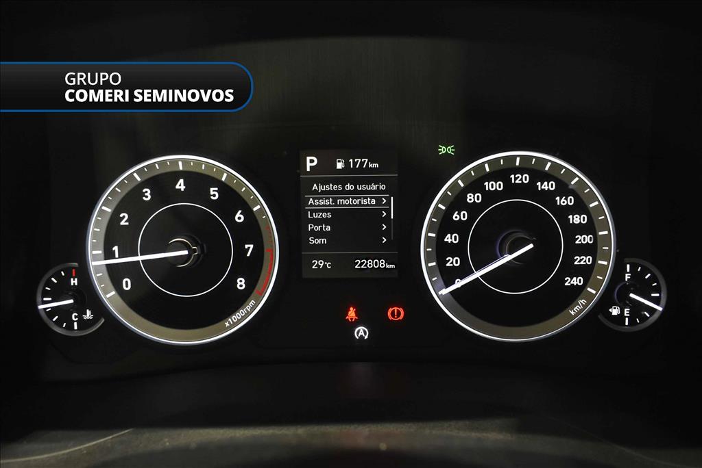 CRETA 1.0 TGDI FLEX LIMITED AUTOMÁTICO5