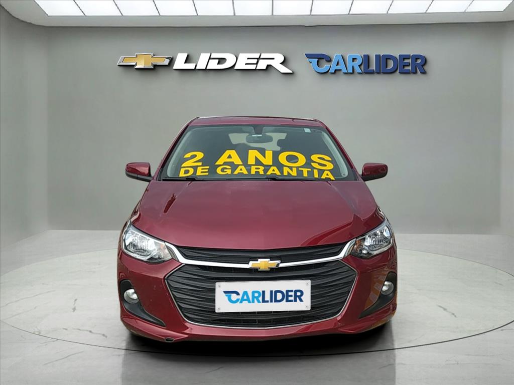 ONIX 1.0 FLEX LT MANUAL1