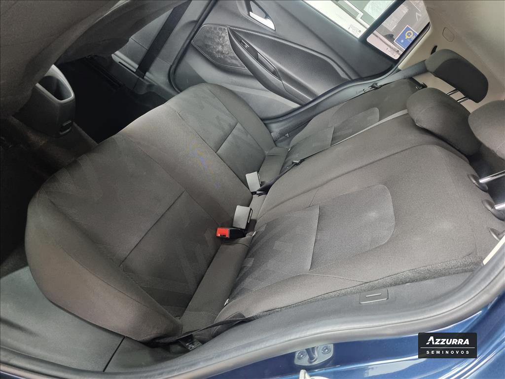 ONIX 1.0 FLEX MANUAL14