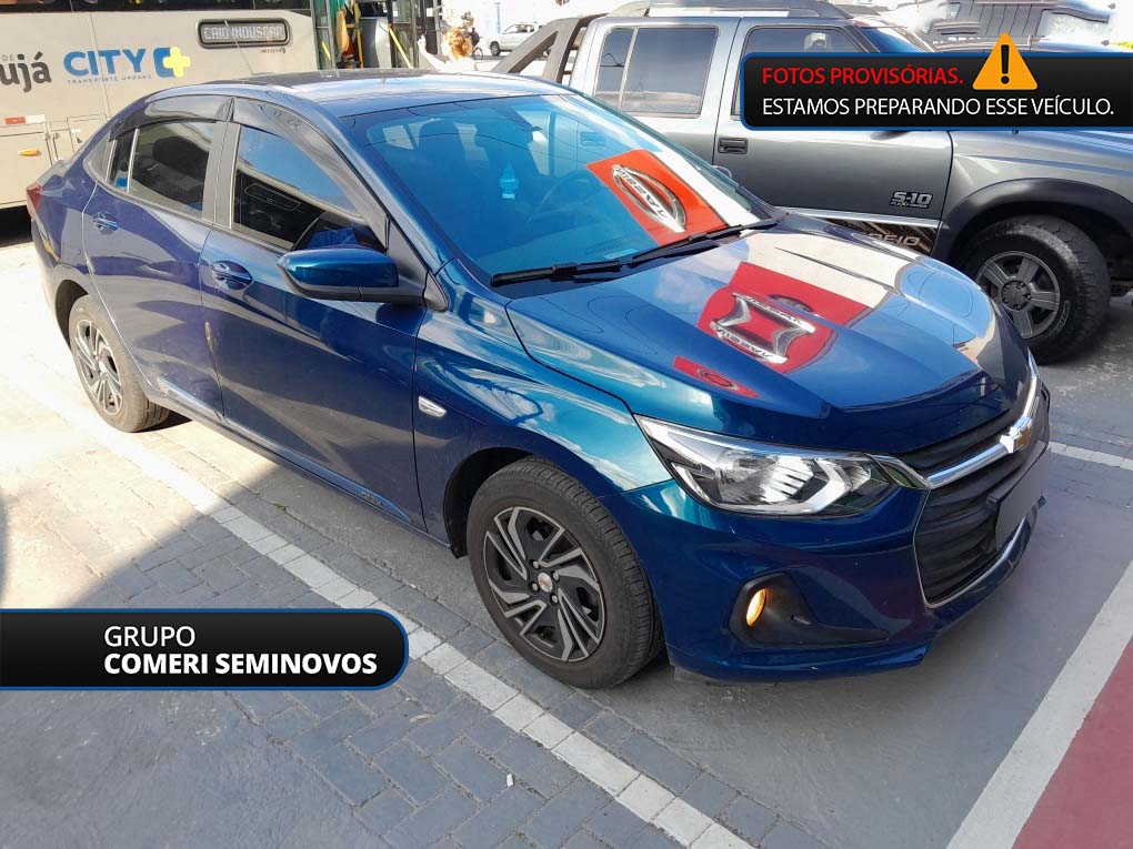 ONIX 1.0 FLEX LT MANUAL2