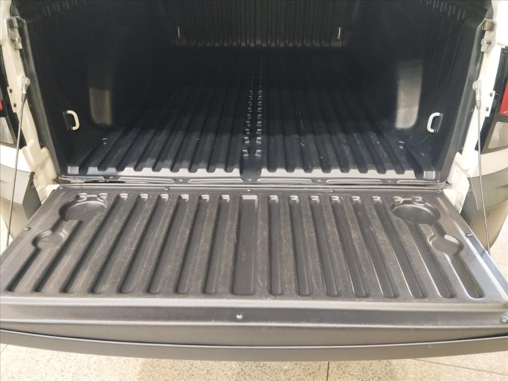 SAVEIRO 1.6 MSI ROBUST CS 16V FLEX 2P MANUAL5