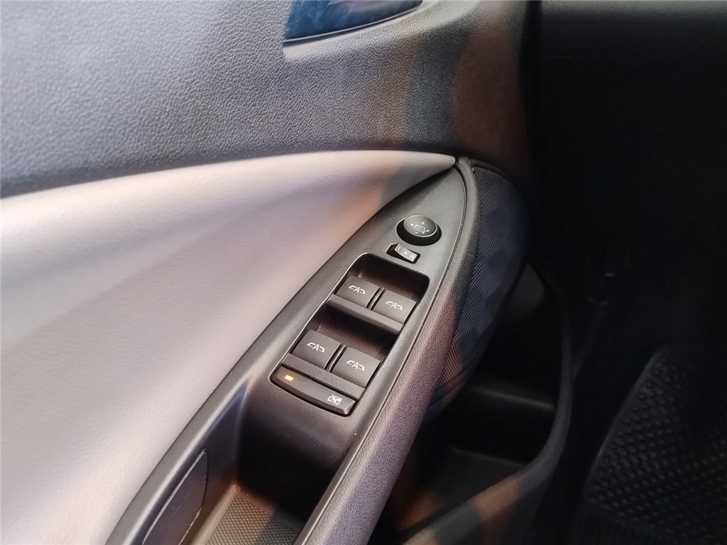 ONIX PLUS 1.0 TURBO FLEX PREMIER AUTOMÁTICO11