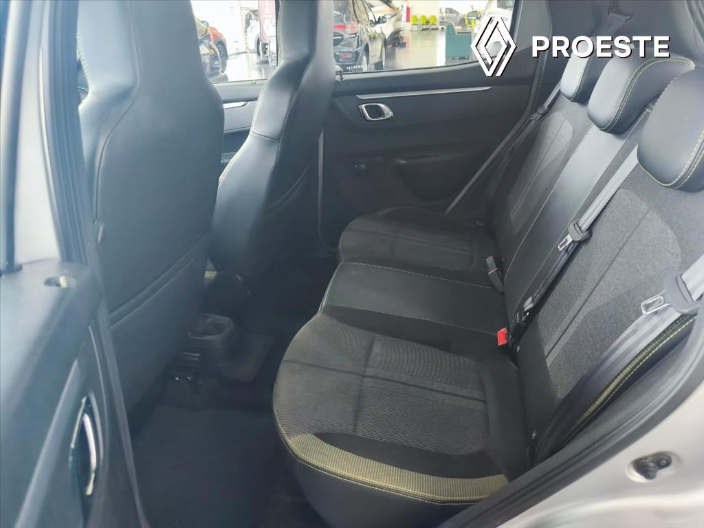 KWID 1.0 12V SCE FLEX OUTSIDER MANUAL8