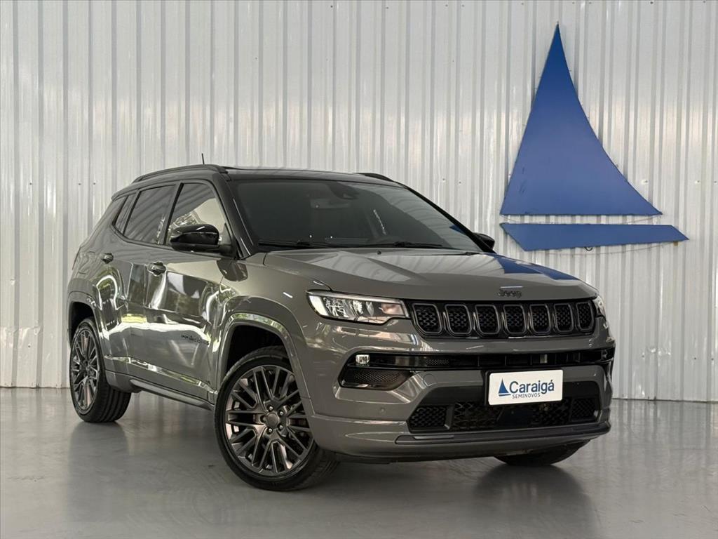 1.3 T270 TURBO FLEX S AT6