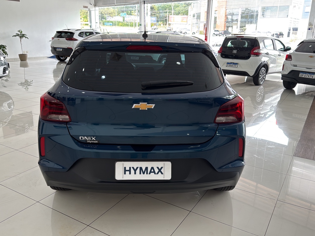 ONIX 1.0 FLEX MANUAL5