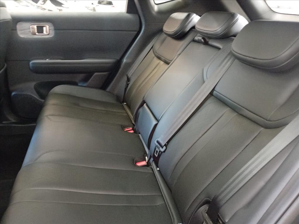 CAPTIVA EV 60 KW ELÉTRICO PREMIER12