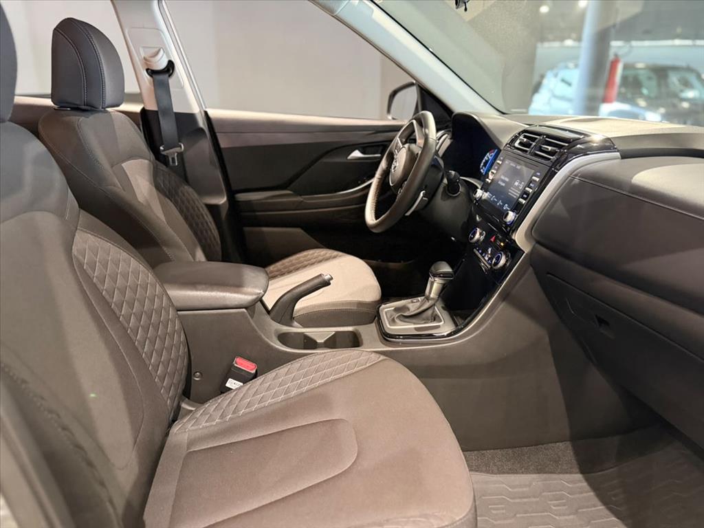 CRETA 1.0 TGDI FLEX LIMITED AUTOMÁTICO4