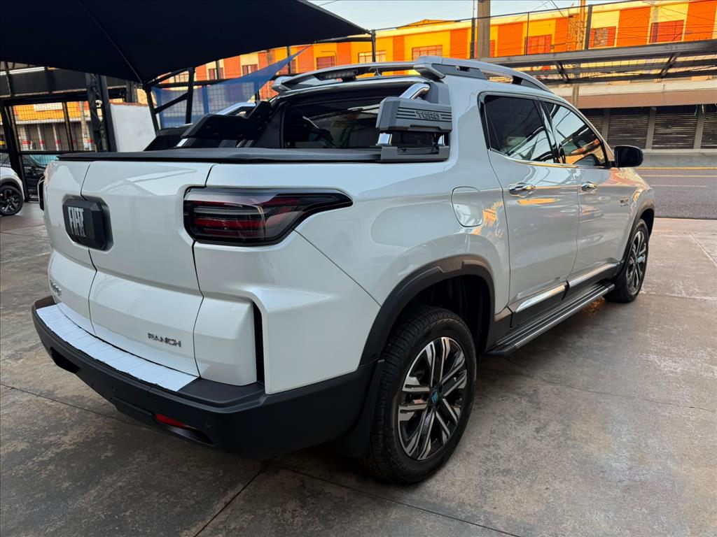 foto do carro