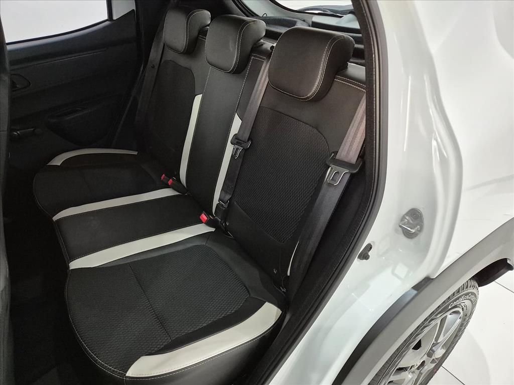 Renault-KWID-1.0 12V SCE FLEX INTENSE MANUAL