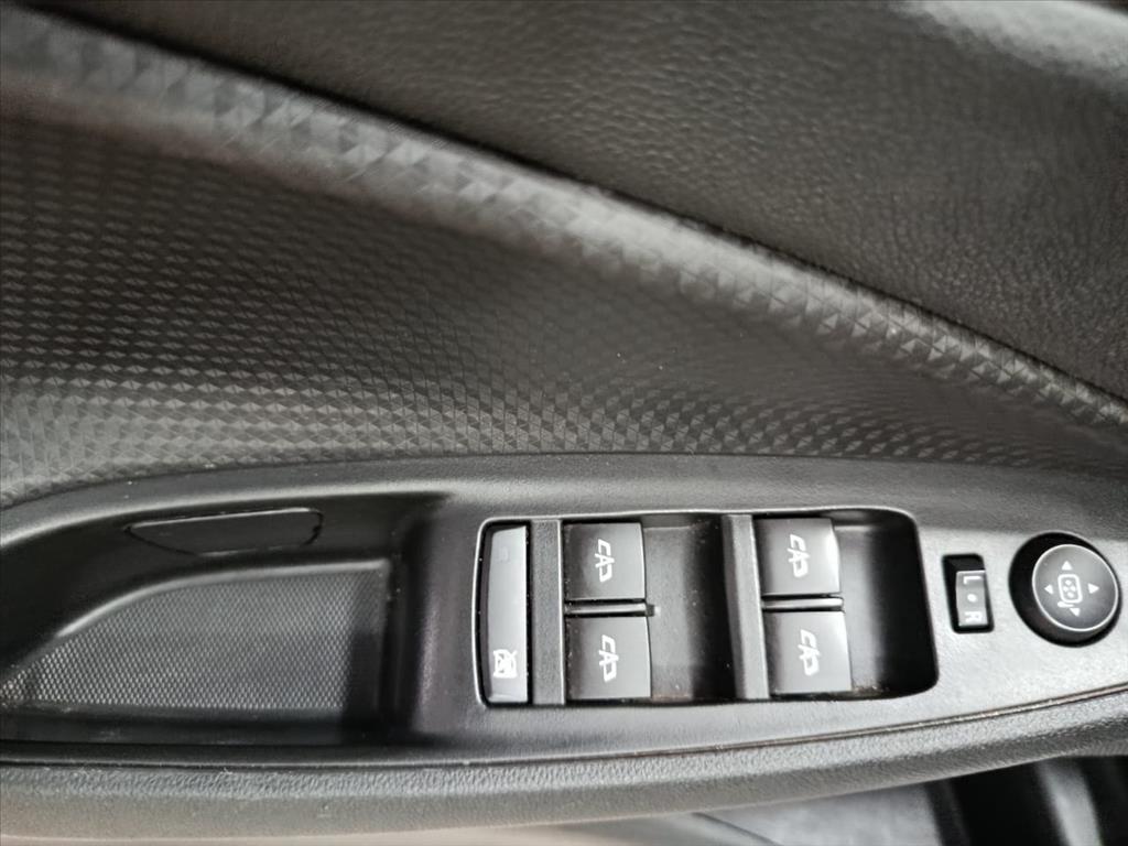 ONIX 1.0 FLEX LT MANUAL10