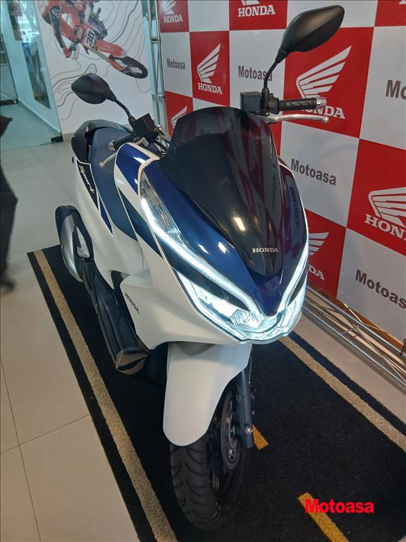 PCX SPORT1