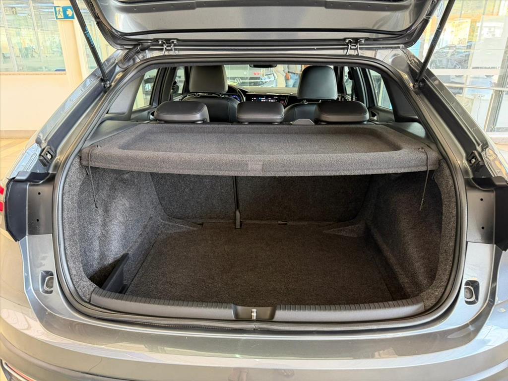 NIVUS 1.0 200 TSI TOTAL FLEX HIGHLINE AUTOMÁTICO14