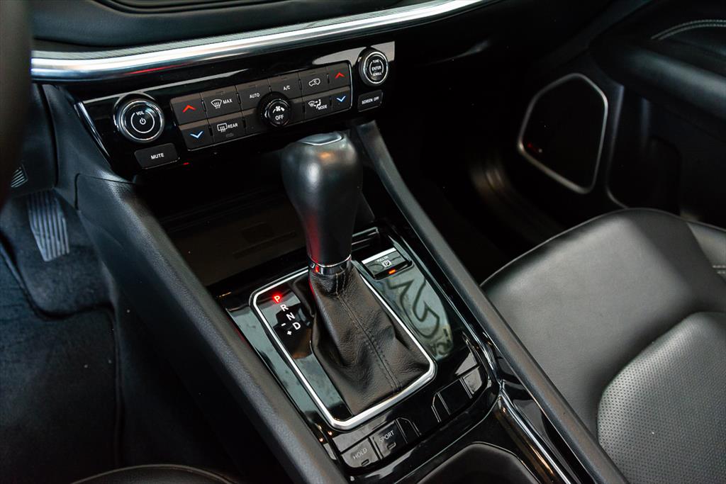 COMPASS 1.3 T270 TURBO FLEX S AT613