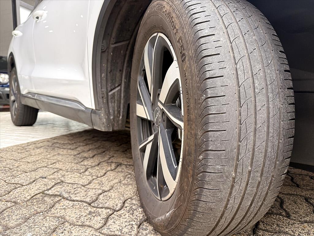 BYD Song Pro - 1.5 DM-I HÍBRIDO GS AUTOMÁTICO