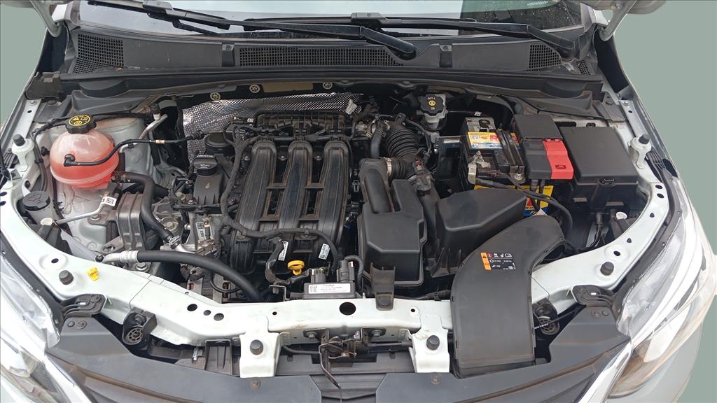 ONIX 1.0 FLEX LT MANUAL14