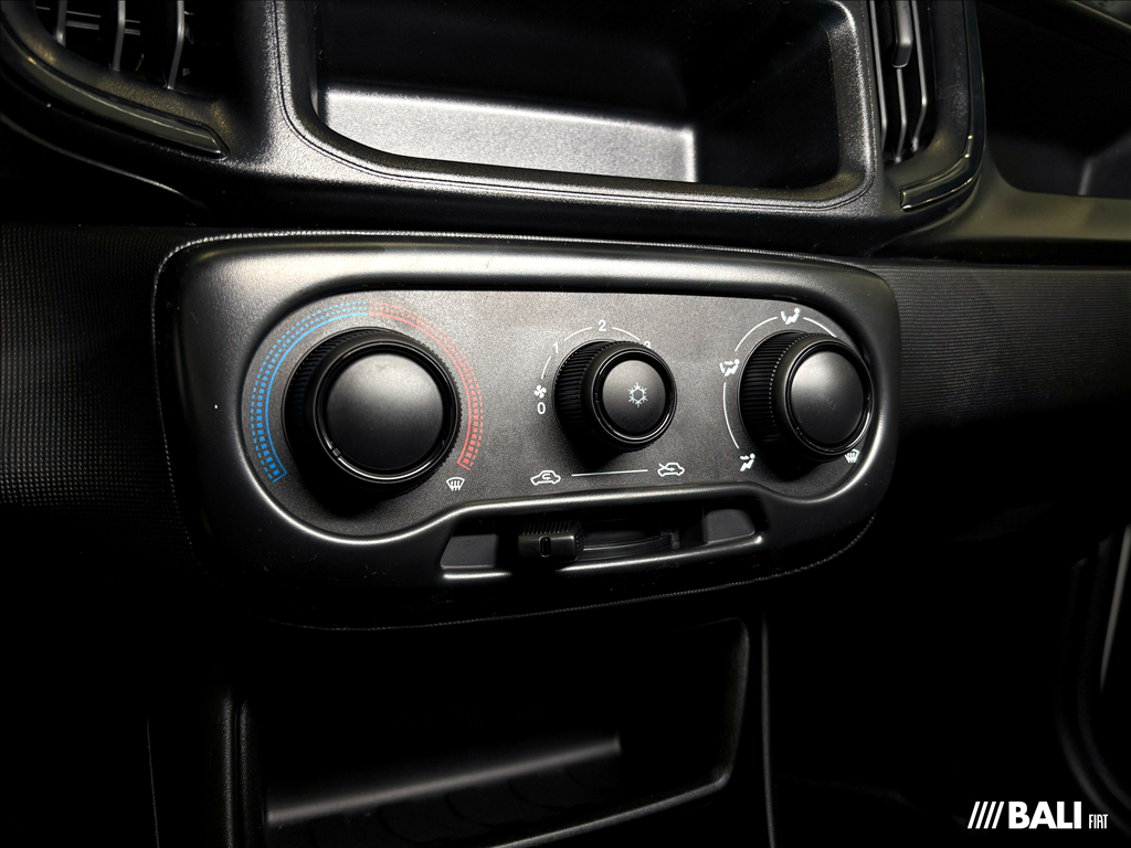 STRADA 1.3 FIREFLY FLEX FREEDOM CD MANUAL12