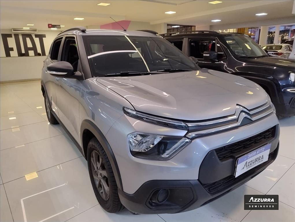 C3 1.0 FIREFLY FLEX FEEL MANUAL2