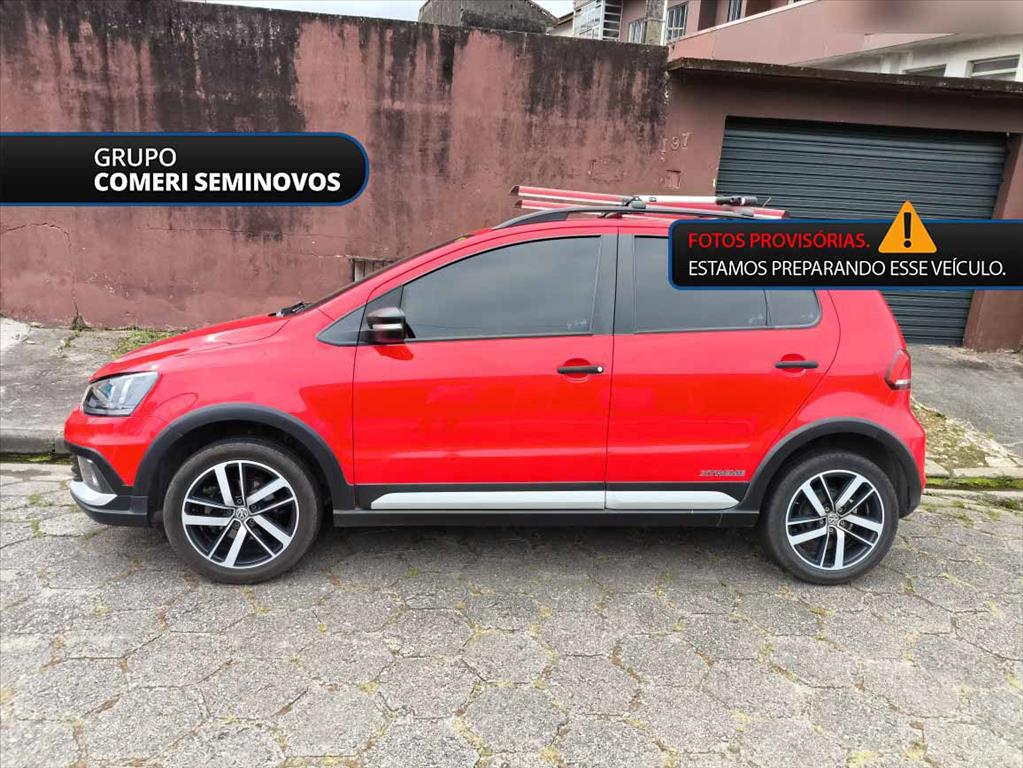 FOX 1.6 MSI TOTAL FLEX XTREME 4P MANUAL3