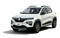 KWID 1.0 12V SCE FLEX OUTSIDER MANUAL1