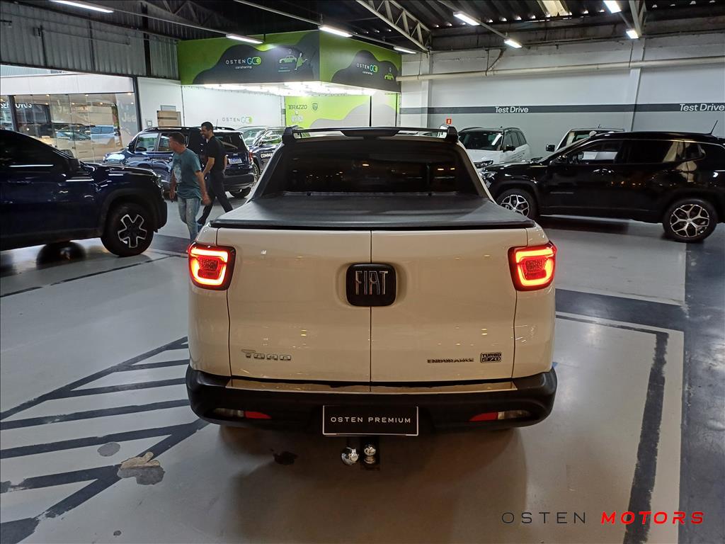 Fiat-TORO-1.3 TURBO 270 FLEX ENDURANCE AT6