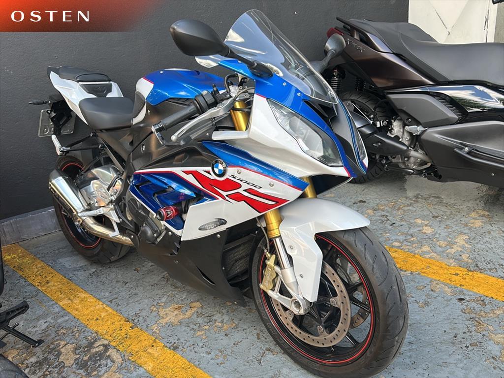 1000 RR