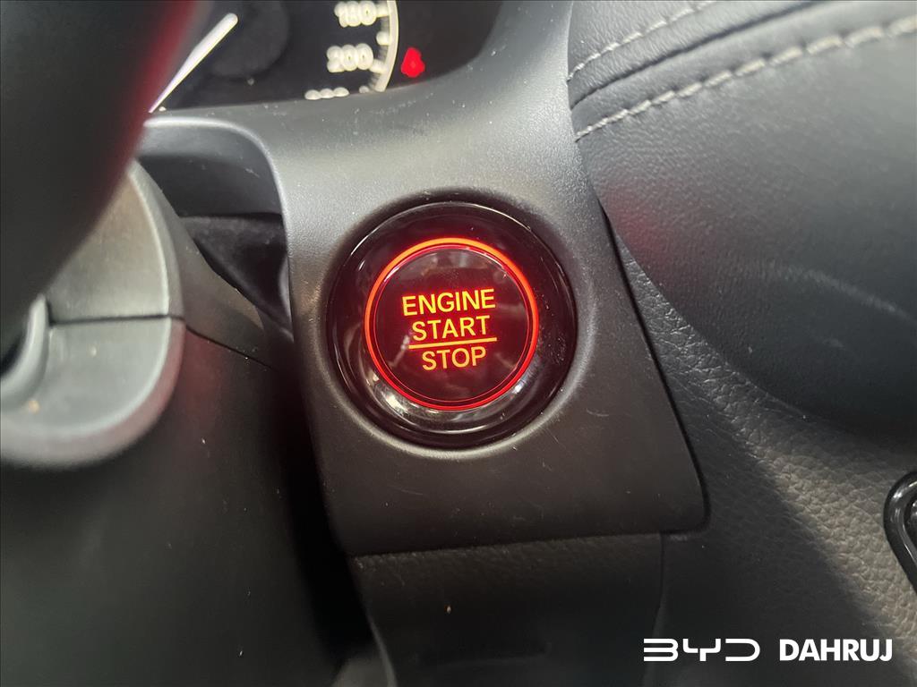 ZR-V 2.0 i-VTEC GASOLINA TOURING CVT9