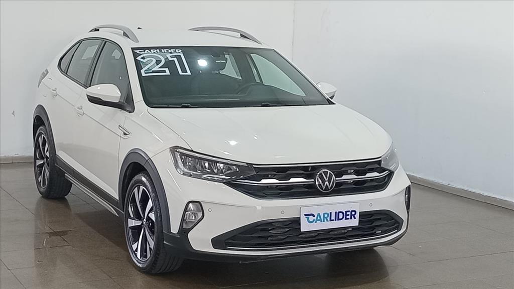NIVUS 1.0 200 TSI TOTAL FLEX HIGHLINE AUTOMÁTICO2