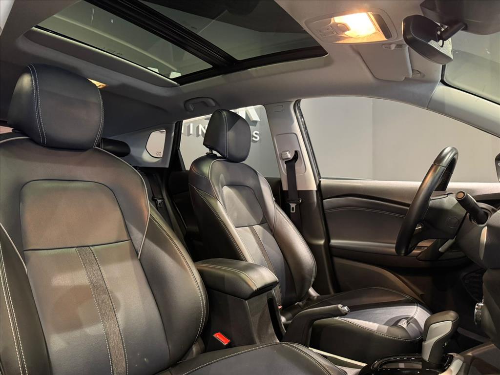 TRACKER 1.2 TURBO FLEX PREMIER AUTOMÁTICO3