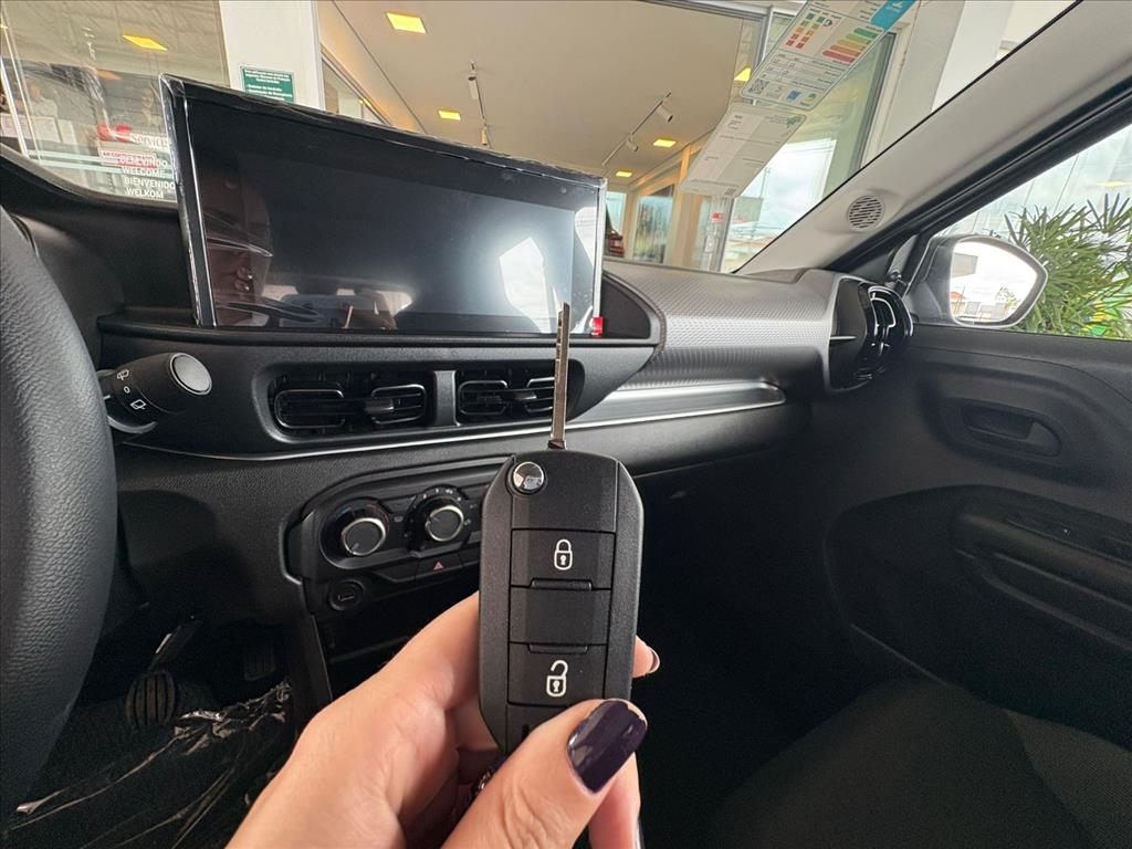 C3 1.0 FIREFLY FLEX LIVE PACK MANUAL8