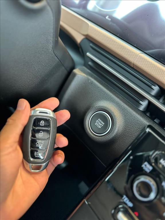 CRETA 1.0 TGDI FLEX PLATINUM AUTOMÁTICO3