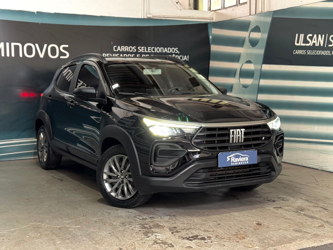 1.3 FLEX DRIVE MANUAL