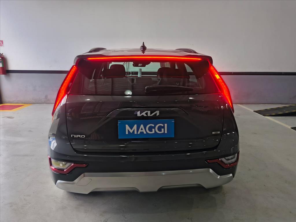 api-int-7df60d1b-c1f0-41d0-b908-f4f58f7f69a920260220102433