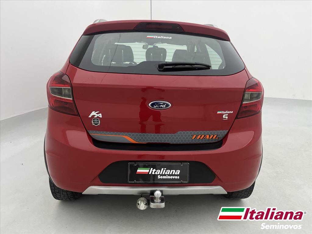 KA 1.0 TI-VCT FLEX SE TRAIL MANUAL3