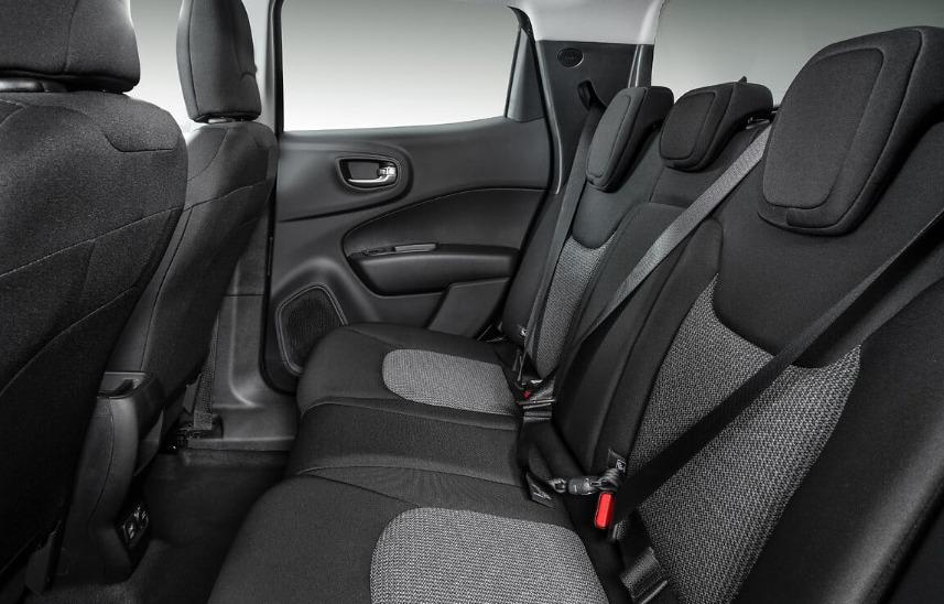 TORO 1.3 TURBO 270 FLEX ENDURANCE AT68