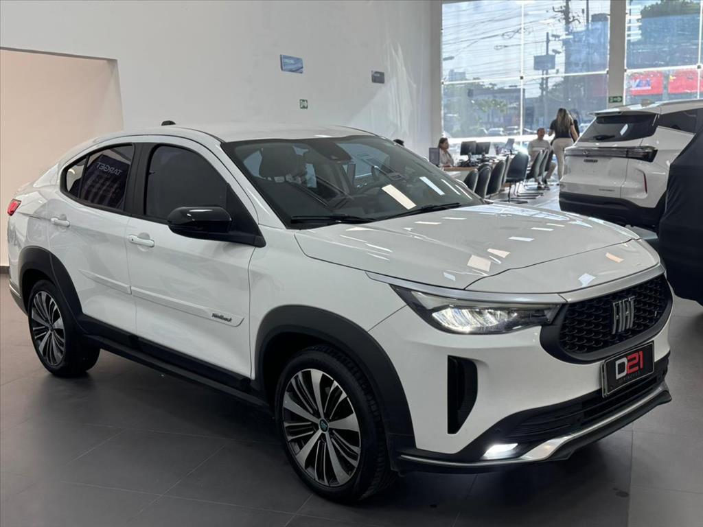 Fiat-FASTBACK-1.0 TURBO 200 FLEX AUDACE CVT