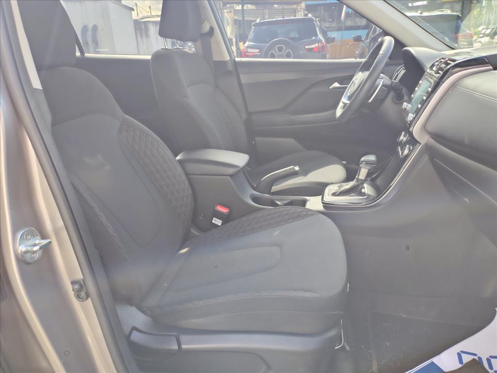 Hyundai-CRETA-1.0 TGDI FLEX LIMITED AUTOMÁTICO