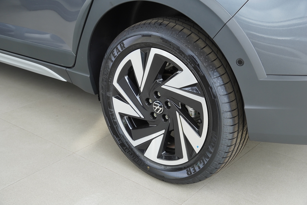 NIVUS 1.0 200 TSI TOTAL FLEX HIGHLINE AUTOMÁTICO2