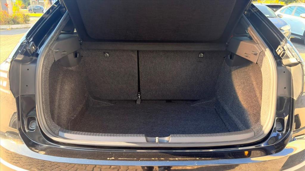NIVUS 1.0 200 TSI TOTAL FLEX HIGHLINE AUTOMÁTICO14