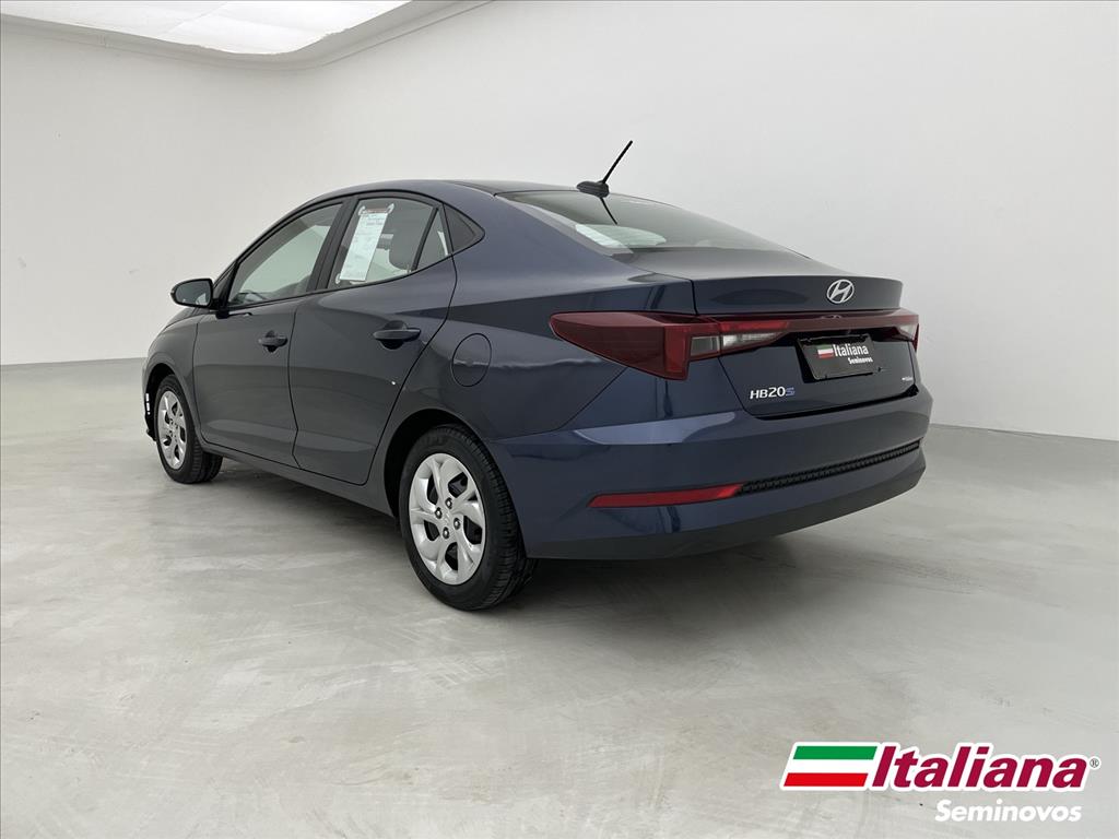 HB20S 1.0 12V FLEX COMFORT MANUAL2