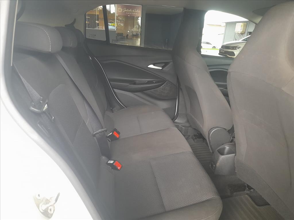 ONIX 1.0 FLEX LT MANUAL12